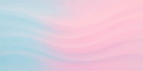 Abstract bright yellow and blue motion lines with soft gradient energy, a vibrant backdrop of striped water