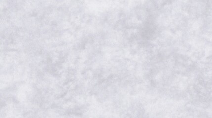 Obraz premium Generative AI, Frosted vellum backdrop