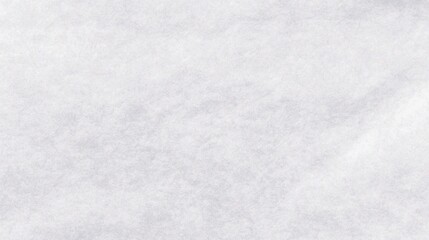 Obraz premium Generative AI, Frosted vellum backdrop