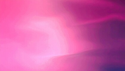 Soft pink and purple gradient blend with ethereal light and smooth abstract shapes