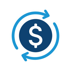 Obraz premium Clean minimalist white background simple solid color backdrop wallpaper design