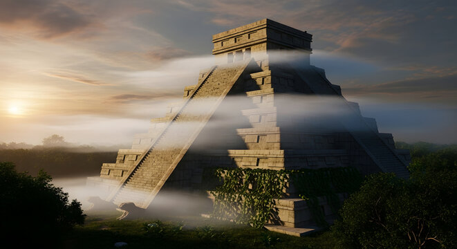 Explore chichen itza mayan ruins yucatan mexico travel destinations ancient architecture and history sites