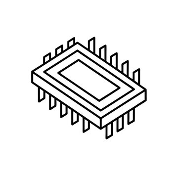 Esp32 Images – Browse 31 Stock Photos, Vectors, and Video | Adobe Stock