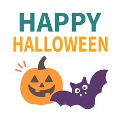 Celebrate the Magic of Halloween Night