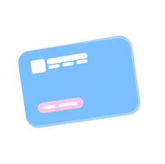 credit cards, shopping bags, coins, and secure payment icons representing e commerce, online shopping, digital wallet, and modern cashless transactions. Perfect for fintech, finance, retail