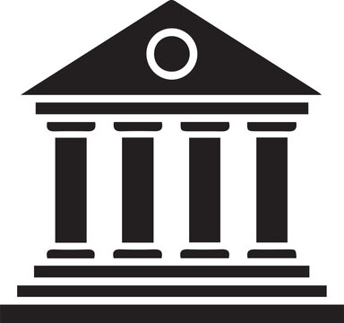 cort law vector