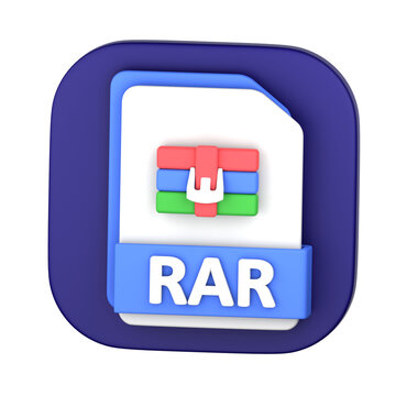 Pictures.rar Images – Browse 2,483 Stock Photos, Vectors, and Video ...