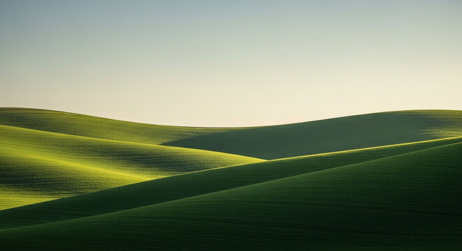 Math teacher writing equations on whiteboard in classroom for education and learning concept at school or college