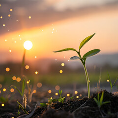 Diverse Scenic and Event Stock Photos: Bridges, Fields, Floral Sunsets, Fantasy Garden, and Elegant Wedding Hal