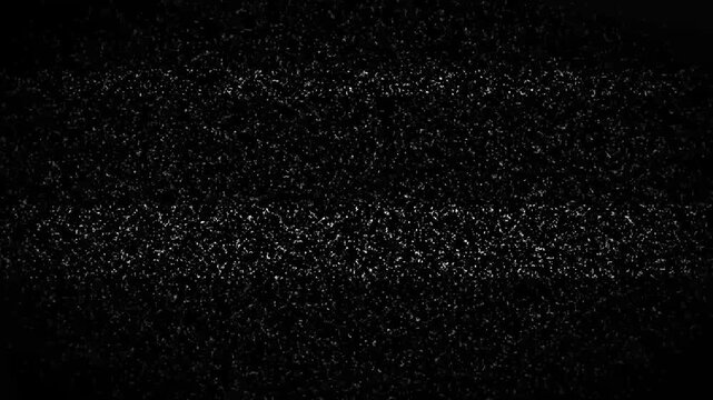 Tv no signal. Noise overlay texture pattern. . tv screen noise glitch effect.