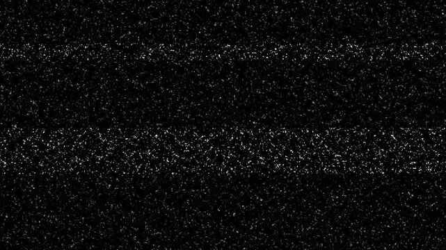 Tv no signal. Noise overlay texture pattern. . tv screen noise glitch effect.