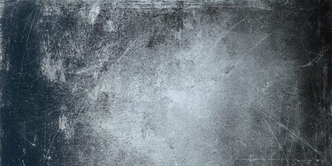 High textured wall with visible scratches urban-Inspired Grunge Background with Rugged Concrete Patterns, wall modern style background and textured.