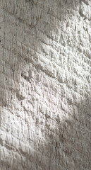 Old wood texture with natural pattern. Abstract background and texture for design.