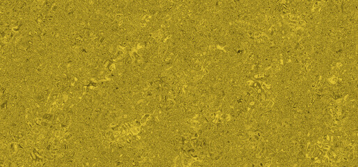 Seamless Gold Texture Background, Glossy Metallic Pattern, Luxury Golden Surface Design For Decorative Backdrop