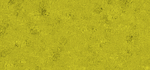 Seamless Gold Texture Background, Glossy Metallic Pattern, Luxury Golden Surface Design For Decorative Backdrop