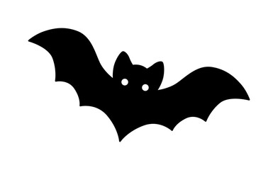 Fledermaus