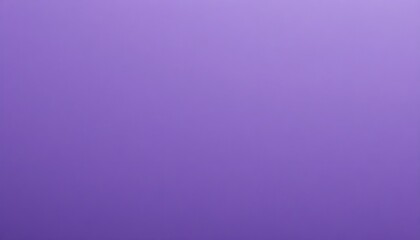 Fototapeta premium purple paper texture background