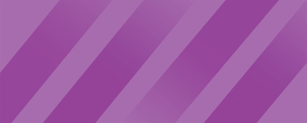geometric background. Pink Abstract background for design. Purple color leather background or texture. Virtual Technology.