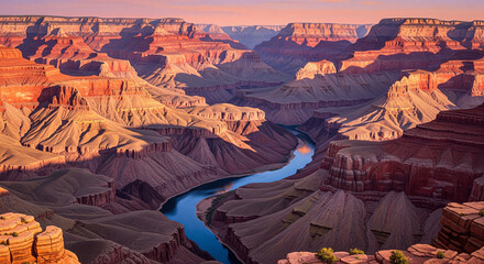 bryce canyon national park