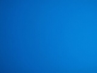 Fototapeta premium abstract blue background. texture, blue, paper, light, pattern, design, wallpaper, art, color, sky, wall, backdrop, paint, grunge, clean, dark, illustration, blank, fabric
