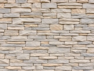 old brick wall. wall, brick, stone, texture, pattern, architecture, old, surface, cement, abstract, construction, brown, block, textured, building, concrete, brickwork, bricks, rough, tile, structure,