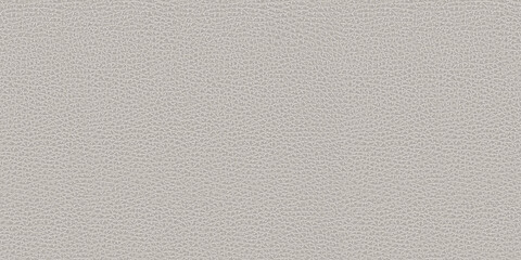 Light Taupe Beige Leather background texture pattern with realistic details