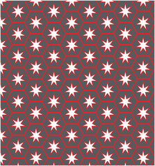 abstract geometric pattern, green and black pattern, modern geometric design, seamless geometric pattern, 