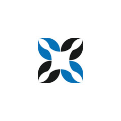 business logo design