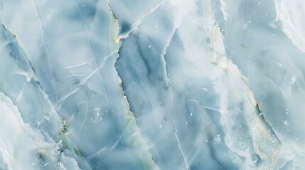 Soft Blue Marble Background Images, presenting soft light blue marble textures with natural and smooth patterns and delicate texture. Suitable for brand VI design, product display backgrounds, interio