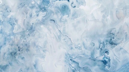 Soft Blue Marble Background Images, presenting soft light blue marble textures with natural and smooth patterns and delicate texture. Suitable for brand VI design, product display backgrounds, interio