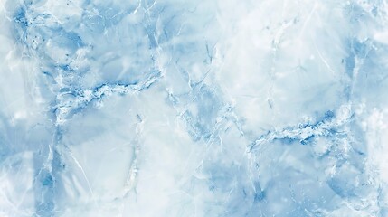 Soft Blue Marble Background Images, presenting soft light blue marble textures with natural and smooth patterns and delicate texture. Suitable for brand VI design, product display backgrounds, interio