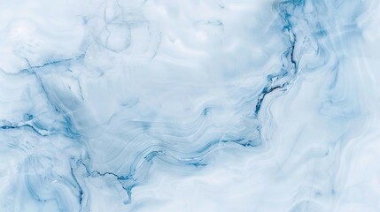 Soft Blue Marble Background Images, presenting soft light blue marble textures with natural and smooth patterns and delicate texture. Suitable for brand VI design, product display backgrounds, interio