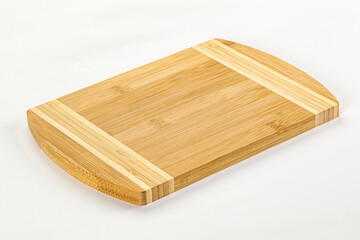 Wooden cutting board kithen equipment