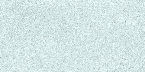 Granite Texture Background, Light Gray Stone Surface for Interior Design, Flooring, and Abstract Backdrop