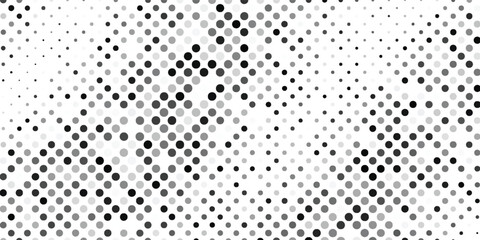 background vector, abstract backdrop design with two tone pattern and copy space for edit your content
