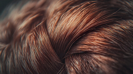 hair treatment , beauty salon websites, hair care product branding, luxury spa advertisements, holistic beauty service promotions, haircare how-to articles, self-care blog content, commerce visuals, 