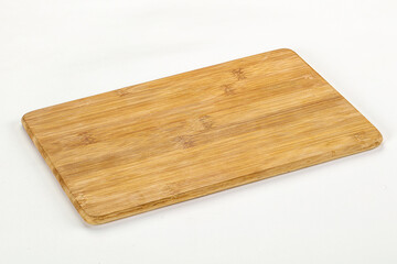 Wooden cutting board kithen equipment