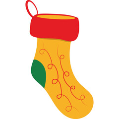 christmas Stocking