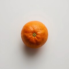 Citrus fruit on clean background for cooking ingredients. Great for recipe websites, supermarket ads, and lifestyle content.