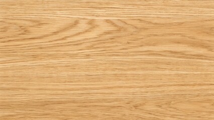 Fototapeta premium Natural Beige Travertine Stone Seamless Texture