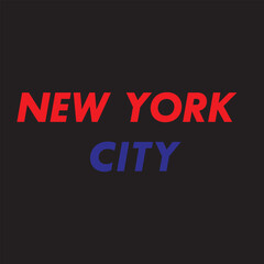 new-york-city