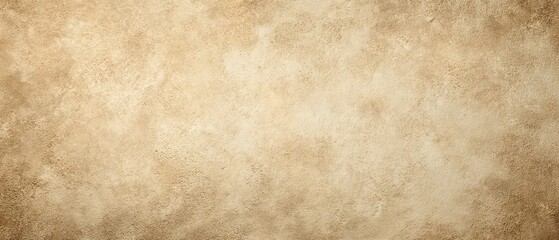 Obraz premium The elegant textured wall background for creative design projects.