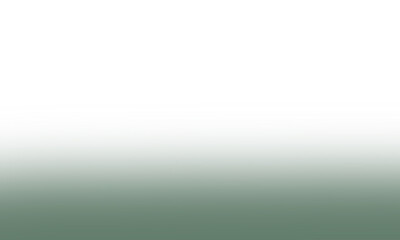 smoky green gray, smoky green gray color mist effect with brush on white background for graphics, banners, website, and paints projects