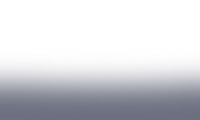 smoky steel blue, smoky fog cloudy effect with brush on white background for graphics, banners, website, and paints projects