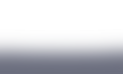 smoky steel blue, smoky fog cloudy effect with brush on white background for graphics, banners, website, and paints projects