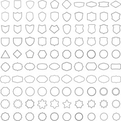 lovely mothers day special background with mom and child silhouette