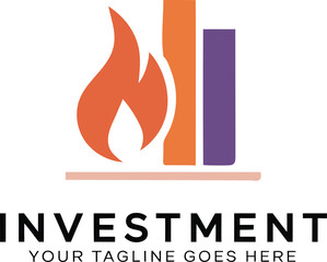 Speedy shopping cart logo design for e-commerce and retail businesses fast delivery