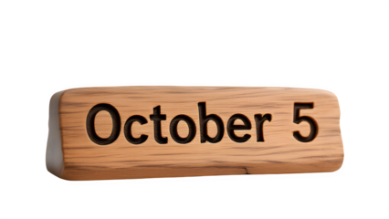 ERROR, isolated on transparent background