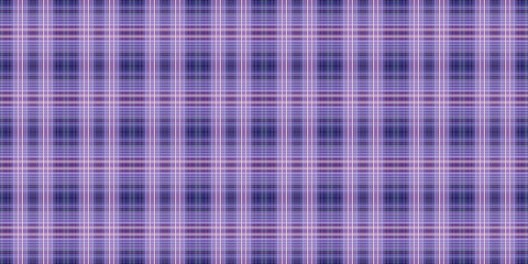 Seamless abstract background. Wide pattern Scotland. Background from lines. Abstract symmetrical background