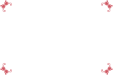 Elements of ornate vintage frames. Border black lines isolated swirls motifs. Design print for greeting cards, wedding invitations, restaurant menu, royal certificates. Set 988
